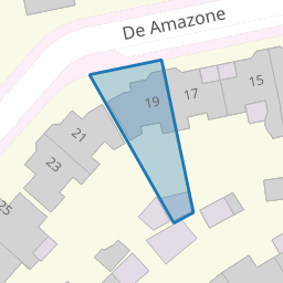 Perceel DNN00-L-4446