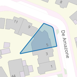 Perceel DNN00-L-4452