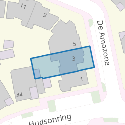 Perceel DNN00-L-4453