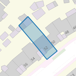 Perceel DNN00-L-4460