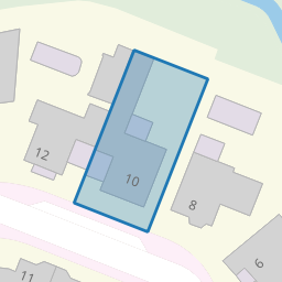 Perceel DNN00-L-4466