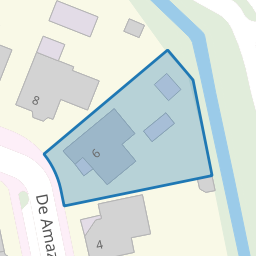 Perceel DNN00-L-4467