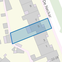 Perceel DNN00-L-4475