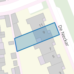 Perceel DNN00-L-4477