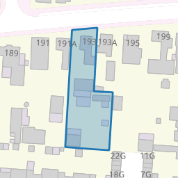 Perceel DNN00-L-4493