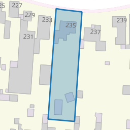 Perceel DNN00-L-4504