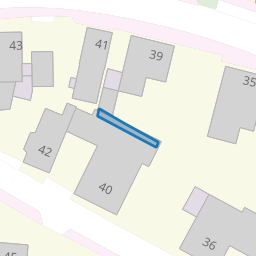 Perceel DNN00-L-4541