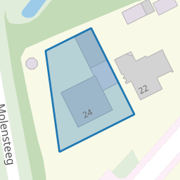 Perceel DNN00-L-4552