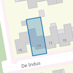 Perceel DNN00-L-4575