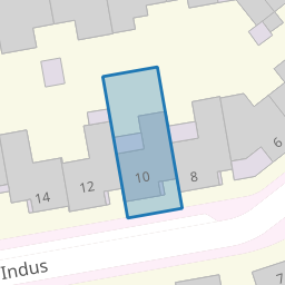 Perceel DNN00-L-4577