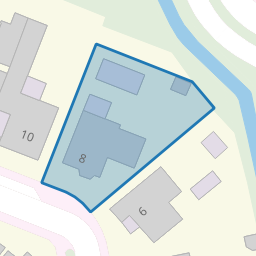 Perceel DNN00-L-4594