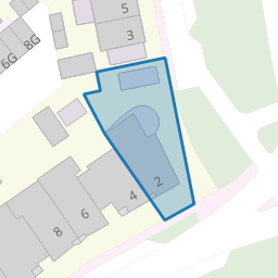 Perceel DNN00-L-4604