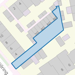 Perceel DNN00-L-4609