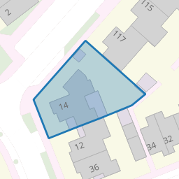 Perceel DNN00-L-4624