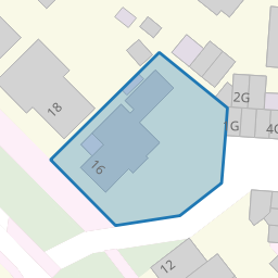 Perceel DNN00-L-4630