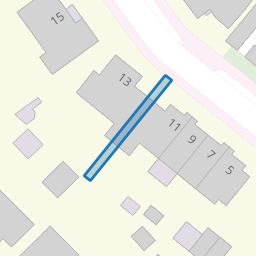 Perceel DNN00-L-4634