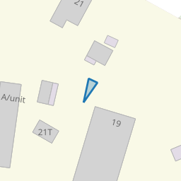 Perceel DNN00-L-4661