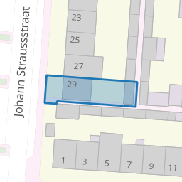 Perceel DNN00-L-4675