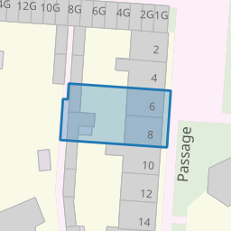 Perceel DNN00-L-4677