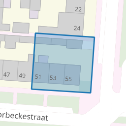 Perceel DNN00-L-4684