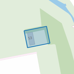 Perceel DNN00-L-4703