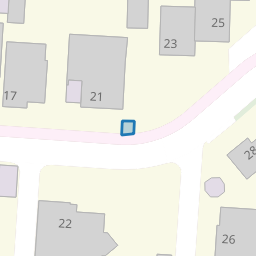 Perceel DNN00-L-4721