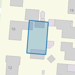 Perceel DNN00-L-4736