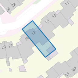 Perceel DNN00-L-4758