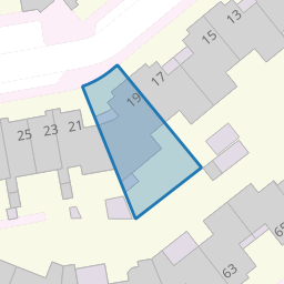 Perceel DNN00-L-4759