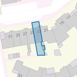 Perceel DNN00-L-4761