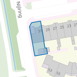 Perceel DNN00-L-4765