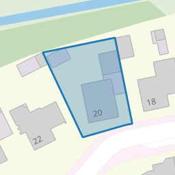 Perceel DNN00-L-4772