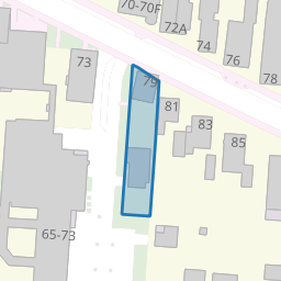 Perceel DNN00-L-4780