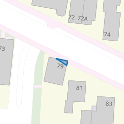 Perceel DNN00-L-4783