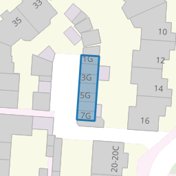 Perceel DNN00-L-4785