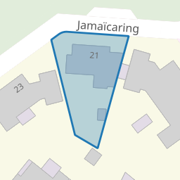 Perceel DNN00-L-4819