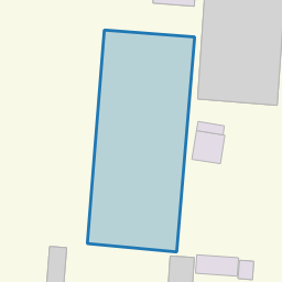 Perceel DNN00-L-4827