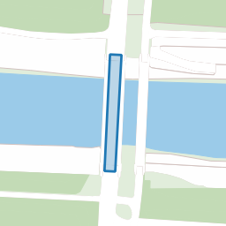 Perceel DNN00-L-4837