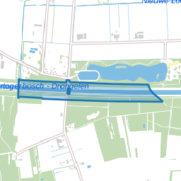 Perceel DNN00-L-4840