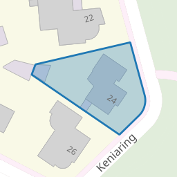 Perceel DNN00-L-4875