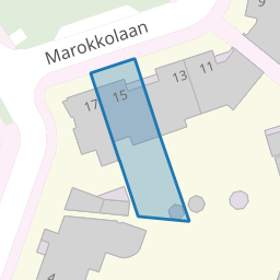 Perceel DNN00-L-4883