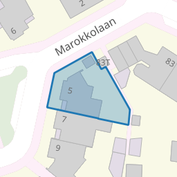 Perceel DNN00-L-4888