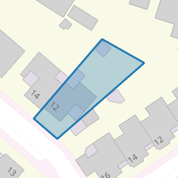 Perceel DNN00-L-4895