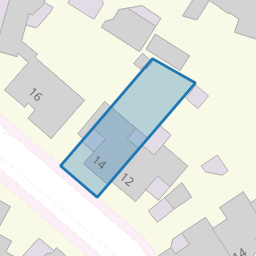 Perceel DNN00-L-4896