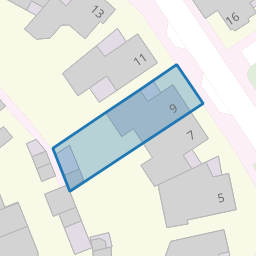 Perceel DNN00-L-4898