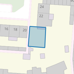 Perceel DNN00-L-4907