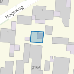 Perceel DNN00-L-4912