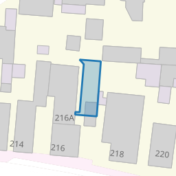 Perceel DNN00-L-4914