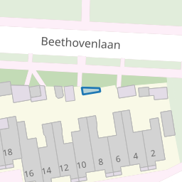 Perceel DNN00-L-4922