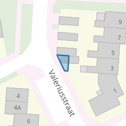 Perceel DNN00-L-4926